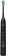 Зубная щетка электрическая Philips Sonicare DiamondClean HX9911/09 черный от магазина РЭССИ