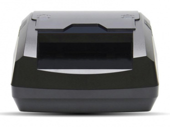 Детектор банкнот Mertech D-20A Flash 5040 автоматический рубли от магазина РЭССИ