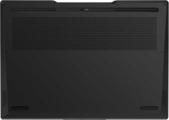 Ноутбук Lenovo Legion S7 15ACH6 Ryzen 5 5600H 16Gb SSD1Tb NVIDIA GeForce RTX 3060 6Gb 15.6" IPS FHD (1920x1080) noOS black WiFi BT Cam (82K8001ARK) от магазина РЭССИ