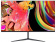 Монитор Pinebro 27" MQ-2703T черный IPS LED 5ms 16:9 HDMI M/M матовая 250cd 178гр/178гр 2560x1440 75Hz DP 2K USB 4кг от магазина РЭССИ