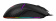 Мышь A4Tech Bloody W95 Max черный оптическая (12000dpi) USB (6but) от магазина РЭССИ