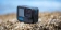 Картинка Экшн-камера GoPro HERO11 1xCMOS 27Mpix черный от магазина РЭССИ Экшн-камера GoPro HERO11 1xCMOS 27Mpix черный от магазина РЭССИ