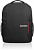 Рюкзак для ноутбука 15.6" Lenovo B515 черный полиэстер (GX40Q75215) от магазина РЭССИ
