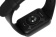 Картинка Фитнес-трекер Xiaomi Smart Band 9 Pro AMOLED корп.:черный рем.:черный (BHR8710GL) от магазина РЭССИ Фитнес-трекер Xiaomi Smart Band 9 Pro AMOLED корп.:черный рем.:черный (BHR8710GL) от магазина РЭССИ