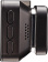 Картинка Видеорегистратор Artway AV-712 черный 8Mpix 2160x3840 2160p 170гр. GPS Novatek 96670 от магазина РЭССИ Видеорегистратор Artway AV-712 черный 8Mpix 2160x3840 2160p 170гр. GPS Novatek 96670 от магазина РЭССИ