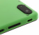 Планшет BQ 7055L Exion One SC9863A (1.6) 8C RAM2Gb ROM32Gb 7" IPS 1024x600 3G 4G Android 10.0 Go зеленый 2Mpix 0.3Mpix BT GPS WiFi Touch microSD 64Gb 2500mAh от магазина РЭССИ