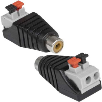 JT 1289 от магазина РЭССИ