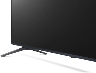 Телевизор LED LG 86" 86NANO80T6A.ARUB синяя сажа 4K Ultra HD 60Hz DVB-T DVB-T2 DVB-C DVB-S DVB-S2 USB WiFi Smart TV (RUS) от магазина РЭССИ