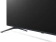 Телевизор LED LG 86" 86NANO80T6A.ARUB синяя сажа 4K Ultra HD 60Hz DVB-T DVB-T2 DVB-C DVB-S DVB-S2 USB WiFi Smart TV (RUS) от магазина РЭССИ