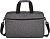 Сумка для ноутбука 15.6" PC Pet PCP15A2GY серый/черный полиэстер от магазина РЭССИ
