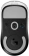 Мышь Logitech G Pro X Superlight 2 белый оптическая (25600dpi) беспроводная USB (4but) от магазина РЭССИ