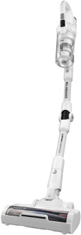 Пылесос Polaris IQ Home PVCS 4070 600Вт белый/белый от магазина РЭССИ