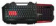 Клавиатура A4Tech Bloody B3590R механическая черный/красный USB for gamer LED (B3590R (BLACK+RED)) от магазина РЭССИ