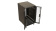 Картинка Шкаф серверный Hyperline (TTBR-2261-DD-RAL9004) напольный 22U 600x1000мм пер.дв.перфор. задн.дв.перфор. 2 бок.пан. 1000кг черный 910мм 1166мм IP20 сталь от магазина РЭССИ Шкаф серверный Hyperline (TTBR-2261-DD-RAL9004) напольный 22U 600x1000мм пер.дв.перфор. задн.дв.перфор. 2 бок.пан. 1000кг черный 910мм 1166мм IP20 сталь от магазина РЭССИ