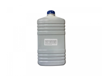 Тонер Cet PK206 OSP0206K-500 черный бутылка 500гр. для принтера Kyocera Ecosys M6030cdn/6035cidn/6530cdn/P6035cdn от магазина РЭССИ