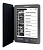 Электронная книга Digma X1 6" E-ink HD Pearl 1024x758 Touch Screen 600MHz/4Gb/microSDHC/подсветка дисплея темно-серый от магазина РЭССИ