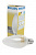 Лампа PHILIPS B35 60W E14 FR 011763 от магазина РЭССИ