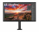 Монитор LG 31.5" 32UN880-B черный IPS LED 16:9 HDMI M/M матовая HAS Piv 350cd 178гр/178гр 3840x2160 DP 4K USB 10.3кг от магазина РЭССИ