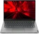 Ноутбук Lenovo Thinkbook 14 G4 IAP Core i7 1255U 16Gb SSD512Gb Intel Iris Xe graphics 14" IPS Touch FHD (1920x1080) Windows 11 Professional 64 grey WiFi BT Cam (21DH000VUS) от магазина РЭССИ