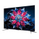 Телевизор QLED TCL 65" 65C655PRO черный 4K Ultra HD 60Hz DVB-T DVB-T2 DVB-S DVB-S2 USB WiFi Smart TV от магазина РЭССИ