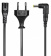 Блок питания Ippon E120 автоматический 120W 18.5V-20V 11-connectors 6.0A от бытовой электросети LED индикатор от магазина РЭССИ