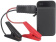Картинка Пуско-зарядное устройство 70Mai Jump Starter от магазина РЭССИ Пуско-зарядное устройство 70Mai Jump Starter от магазина РЭССИ