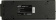 Источник бесперебойного питания APC Easy-UPS BVX2200LI 1200Вт 2200ВА черный от магазина РЭССИ