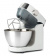 Картинка Кухонная машина Kenwood KHC29.J0WH планетар.вращ. 1000Вт белый/серебристый от магазина РЭССИ Кухонная машина Kenwood KHC29.J0WH планетар.вращ. 1000Вт белый/серебристый от магазина РЭССИ
