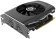 Видеокарта Zotac PCI-E 4.0 RTX 4060 SOLO NVIDIA GeForce RTX 4060 8Gb 128bit GDDR6 2460/17000 HDMIx1 DPx3 HDCP Ret от магазина РЭССИ
