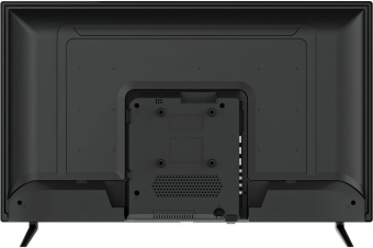 Телевизор LED BBK 31.5" 32LEM-1057/T2C черный HD 60Hz DVB-T2 DVB-C (RUS) от магазина РЭССИ