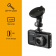 Картинка Видеорегистратор Digma FreeDrive 118 черный 1.3Mpix 1080x1920 1080p 150гр. JL5112 от магазина РЭССИ Видеорегистратор Digma FreeDrive 118 черный 1.3Mpix 1080x1920 1080p 150гр. JL5112 от магазина РЭССИ