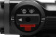 Картинка Перфоратор Einhell TC-RH 28 3F патрон:SDS-plus уд.:3.5Дж 950Вт (кейс в комплекте) от магазина РЭССИ Перфоратор Einhell TC-RH 28 3F патрон:SDS-plus уд.:3.5Дж 950Вт (кейс в комплекте) от магазина РЭССИ