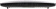 Роутер беспроводной TP-Link TL-MR150 N300 10/100BASE-TX/4G cat.4 черный от магазина РЭССИ