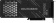 Картинка Видеокарта Palit PCI-E 4.0 PA-RTX3070 GAMINGPRO 8G V1 LHR NVIDIA GeForce RTX 3070 8192Mb 256 GDDR6 1500/14000 HDMIx1 DPx3 HDCP Ret от магазина РЭССИ Видеокарта Palit PCI-E 4.0 PA-RTX3070 GAMINGPRO 8G V1 LHR NVIDIA GeForce RTX 3070 8192Mb 256 GDDR6 1500/14000 HDMIx1 DPx3 HDCP Ret от магазина РЭССИ