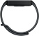 Фитнес-трекер Xiaomi Smart Band 9 Active TFT корп.:черный рем.:черный (BHR9444GL) от магазина РЭССИ