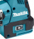 Картинка Перфоратор Makita HR001GM201 патрон:SDS-plus уд.:2.8Дж аккум. от магазина РЭССИ Перфоратор Makita HR001GM201 патрон:SDS-plus уд.:2.8Дж аккум. от магазина РЭССИ