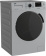 Стиральная машина Beko RSPE78612S класс: A+++ загр.фронтальная макс.:7кг серебристый от магазина РЭССИ