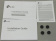 TP-Link TL-SG108E 8-Port Gigabit Desktop Easy Smart Switch, 8 10/100/1000Mbps RJ45 ports, MTU/Port/Tag-based VLAN, QoS, IGMP Snooping от магазина РЭССИ