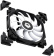 Вентилятор ID-Cooling TF-9215 90x90x15mm 4-pin 14-35dB 90gr Ret от магазина РЭССИ
