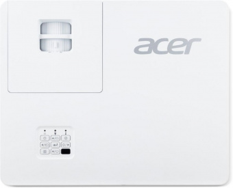 Проектор Acer PL6510 DLP 5500Lm (1920x1080) 2000000:1 ресурс лампы:20000часов 2xHDMI 6кг от магазина РЭССИ