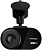 Видеорегистратор Prestigio RoadRunner 460W черный 5Mpix 1440x2560 1440p 140гр. Mstar SSC8629Q от магазина РЭССИ