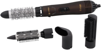 Фен-щетка Safari VITEK VT-8248 от магазина РЭССИ