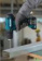 Картинка Дрель-шуруповерт Makita DF333DWAE аккум. патрон:быстрозажимной (кейс в комплекте) от магазина РЭССИ Дрель-шуруповерт Makita DF333DWAE аккум. патрон:быстрозажимной (кейс в комплекте) от магазина РЭССИ
