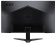 Монитор Acer 28" KG282Kbmiipx черный IPS LED 4ms 16:9 HDMI M/M матовая 300cd 178гр/178гр 3840x2160 DP FHD 5.66кг от магазина РЭССИ