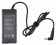 Блок питания Buro BUM-1157L90 автоматический 90W 18.5V-20V 11-connectors 4.62A от бытовой электросети от магазина РЭССИ