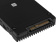 Накопитель SSD Crucial PCIe 4.0 x4 1.92TB MTFDKCC1T9TFR-1BC1ZABYY Micron 7450 Pro 2.5" от магазина РЭССИ
