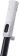 Картинка Эксцентриковая шлифмашина Deko DKWS1400 PRO 1400Вт D225мм (085-1062) от магазина РЭССИ Эксцентриковая шлифмашина Deko DKWS1400 PRO 1400Вт D225мм (085-1062) от магазина РЭССИ