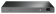 Коммутатор TP-Link TL-SG3452P 48G 4SFP 48PoE+ 384W управляемый от магазина РЭССИ