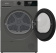 Сушильная машина Gorenje D2HNE82/C кл.энер.:A++ макс.загр.:8кг серый от магазина РЭССИ