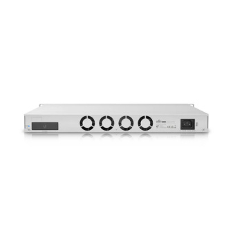 Ubiquiti UniFi Switch Enterprise 48 PoE электронное устройство от магазина РЭССИ